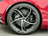 2024 McLaren 750S Spider Base Coupe for sale, Japanese used car export - photo 48 of 51 | GULJI TRADERS