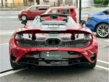 2024 McLaren 750S Spider Base Coupe for sale, Japanese used car export - photo 51 of 51 | GULJI TRADERS