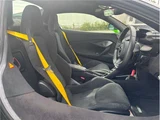 2024 McLaren 750S Spider Base Coupe for sale, Japanese used car export - photo 4 of 34 | GULJI TRADERS
