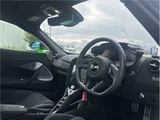 2024 McLaren 750S Spider Base Coupe for sale, Japanese used car export - photo 5 of 34 | GULJI TRADERS
