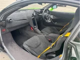 2024 McLaren 750S Spider Base Coupe for sale, Japanese used car export - photo 6 of 34 | GULJI TRADERS