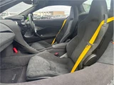 2024 McLaren 750S Spider Base Coupe for sale, Japanese used car export - photo 7 of 34 | GULJI TRADERS