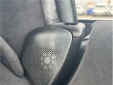 2024 McLaren 750S Spider Base Coupe for sale, Japanese used car export - photo 12 of 34 | GULJI TRADERS