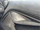 2024 McLaren 750S Spider Base Coupe for sale, Japanese used car export - photo 13 of 34 | GULJI TRADERS