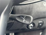 2024 McLaren 750S Spider Base Coupe for sale, Japanese used car export - photo 14 of 34 | GULJI TRADERS