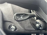 2024 McLaren 750S Spider Base Coupe for sale, Japanese used car export - photo 15 of 34 | GULJI TRADERS