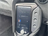 2024 McLaren 750S Spider Base Coupe for sale, Japanese used car export - photo 17 of 34 | GULJI TRADERS