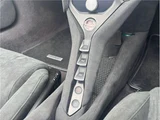 2024 McLaren 750S Spider Base Coupe for sale, Japanese used car export - photo 23 of 34 | GULJI TRADERS
