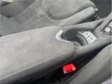 2024 McLaren 750S Spider Base Coupe for sale, Japanese used car export - photo 24 of 34 | GULJI TRADERS