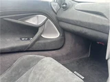 2024 McLaren 750S Spider Base Coupe for sale, Japanese used car export - photo 25 of 34 | GULJI TRADERS