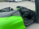 2024 McLaren 750S Spider Base Coupe for sale, Japanese used car export - photo 30 of 34 | GULJI TRADERS
