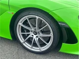 2024 McLaren 750S Spider Base Coupe for sale, Japanese used car export - photo 34 of 34 | GULJI TRADERS