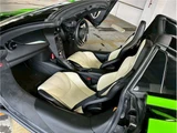 2024 McLaren 750S Spider Base Coupe for sale, Japanese used car export - photo 2 of 74 | GULJI TRADERS