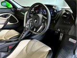 2024 McLaren 750S Spider Base Coupe for sale, Japanese used car export - photo 4 of 74 | GULJI TRADERS