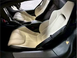 2024 McLaren 750S Spider Base Coupe for sale, Japanese used car export - photo 6 of 74 | GULJI TRADERS