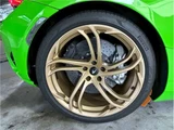 2024 McLaren 750S Spider Base Coupe for sale, Japanese used car export - photo 7 of 74 | GULJI TRADERS