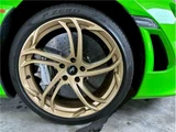 2024 McLaren 750S Spider Base Coupe for sale, Japanese used car export - photo 8 of 74 | GULJI TRADERS