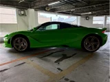 2024 McLaren 750S Spider Base Coupe for sale, Japanese used car export - photo 13 of 74 | GULJI TRADERS