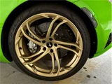 2024 McLaren 750S Spider Base Coupe for sale, Japanese used car export - photo 15 of 74 | GULJI TRADERS