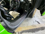 2024 McLaren 750S Spider Base Coupe for sale, Japanese used car export - photo 16 of 74 | GULJI TRADERS