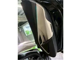 2024 McLaren 750S Spider Base Coupe for sale, Japanese used car export - photo 17 of 74 | GULJI TRADERS