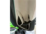 2024 McLaren 750S Spider Base Coupe for sale, Japanese used car export - photo 18 of 74 | GULJI TRADERS
