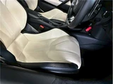 2024 McLaren 750S Spider Base Coupe for sale, Japanese used car export - photo 19 of 74 | GULJI TRADERS