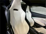 2024 McLaren 750S Spider Base Coupe for sale, Japanese used car export - photo 20 of 74 | GULJI TRADERS