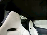 2024 McLaren 750S Spider Base Coupe for sale, Japanese used car export - photo 21 of 74 | GULJI TRADERS