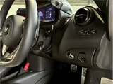 2024 McLaren 750S Spider Base Coupe for sale, Japanese used car export - photo 22 of 74 | GULJI TRADERS