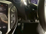 2024 McLaren 750S Spider Base Coupe for sale, Japanese used car export - photo 23 of 74 | GULJI TRADERS