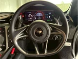 2024 McLaren 750S Spider Base Coupe for sale, Japanese used car export - photo 24 of 74 | GULJI TRADERS