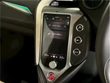 2024 McLaren 750S Spider Base Coupe for sale, Japanese used car export - photo 25 of 74 | GULJI TRADERS