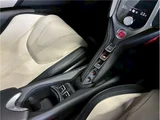 2024 McLaren 750S Spider Base Coupe for sale, Japanese used car export - photo 26 of 74 | GULJI TRADERS
