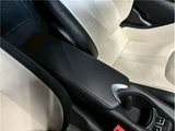 2024 McLaren 750S Spider Base Coupe for sale, Japanese used car export - photo 27 of 74 | GULJI TRADERS