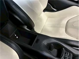 2024 McLaren 750S Spider Base Coupe for sale, Japanese used car export - photo 28 of 74 | GULJI TRADERS