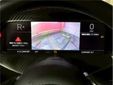 2024 McLaren 750S Spider Base Coupe for sale, Japanese used car export - photo 29 of 74 | GULJI TRADERS