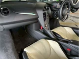 2024 McLaren 750S Spider Base Coupe for sale, Japanese used car export - photo 30 of 74 | GULJI TRADERS