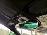 2024 McLaren 750S Spider Base Coupe for sale, Japanese used car export - photo 32 of 74 | GULJI TRADERS