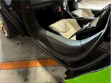 2024 McLaren 750S Spider Base Coupe for sale, Japanese used car export - photo 33 of 74 | GULJI TRADERS