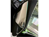2024 McLaren 750S Spider Base Coupe for sale, Japanese used car export - photo 34 of 74 | GULJI TRADERS