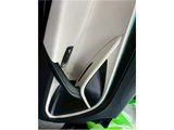 2024 McLaren 750S Spider Base Coupe for sale, Japanese used car export - photo 35 of 74 | GULJI TRADERS
