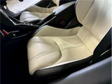 2024 McLaren 750S Spider Base Coupe for sale, Japanese used car export - photo 36 of 74 | GULJI TRADERS