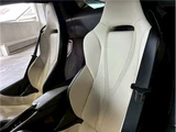2024 McLaren 750S Spider Base Coupe for sale, Japanese used car export - photo 37 of 74 | GULJI TRADERS