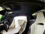 2024 McLaren 750S Spider Base Coupe for sale, Japanese used car export - photo 39 of 74 | GULJI TRADERS