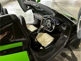 2024 McLaren 750S Spider Base Coupe for sale, Japanese used car export - photo 40 of 74 | GULJI TRADERS
