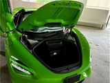 2024 McLaren 750S Spider Base Coupe for sale, Japanese used car export - photo 41 of 74 | GULJI TRADERS