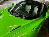 2024 McLaren 750S Spider Base Coupe for sale, Japanese used car export - photo 44 of 74 | GULJI TRADERS