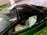 2024 McLaren 750S Spider Base Coupe for sale, Japanese used car export - photo 45 of 74 | GULJI TRADERS