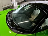2024 McLaren 750S Spider Base Coupe for sale, Japanese used car export - photo 46 of 74 | GULJI TRADERS